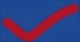 point-small.jpg