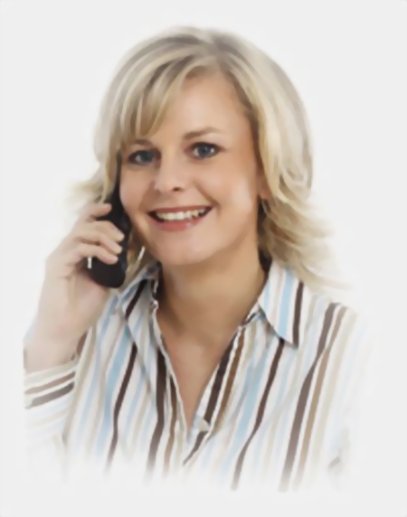 telefon-medium.jpg