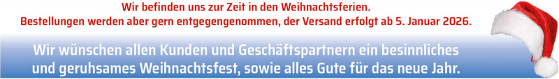 media/image/Weihnachten_Banner_2025_ganz_neuCAEW4lM7iHVb0.jpg